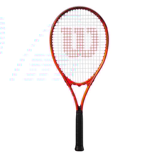 Wilson