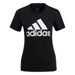 Ropa adidas BL Tee Women