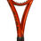 BURN 100ULS V5