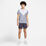 Court Dri-Fit Slam Shorts RG