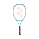 Raquetas de tenis Yonex Yonex Jr. 25