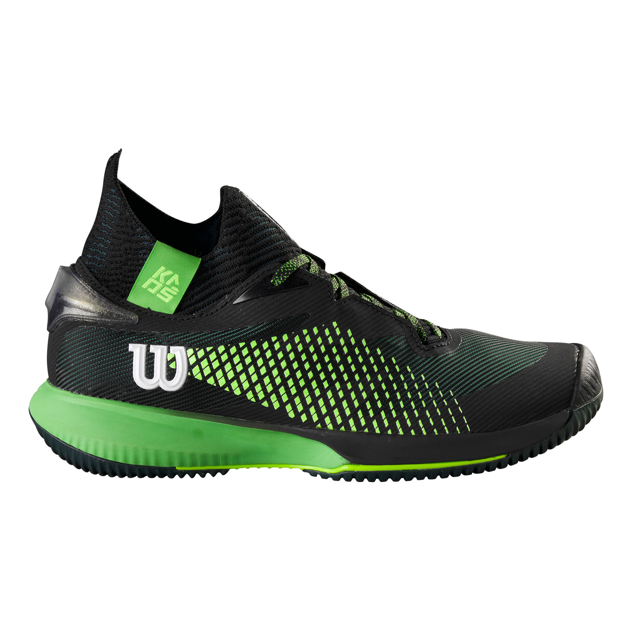Zapatos under armour venta en quito online cheap