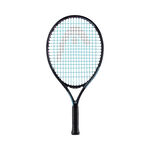 Raquetas de tenis HEAD HEAD IG Gravity 21 Raqueta de niños Cordado