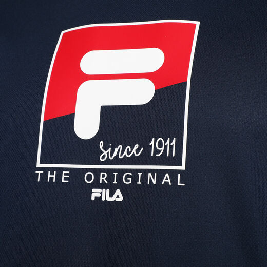 Fila