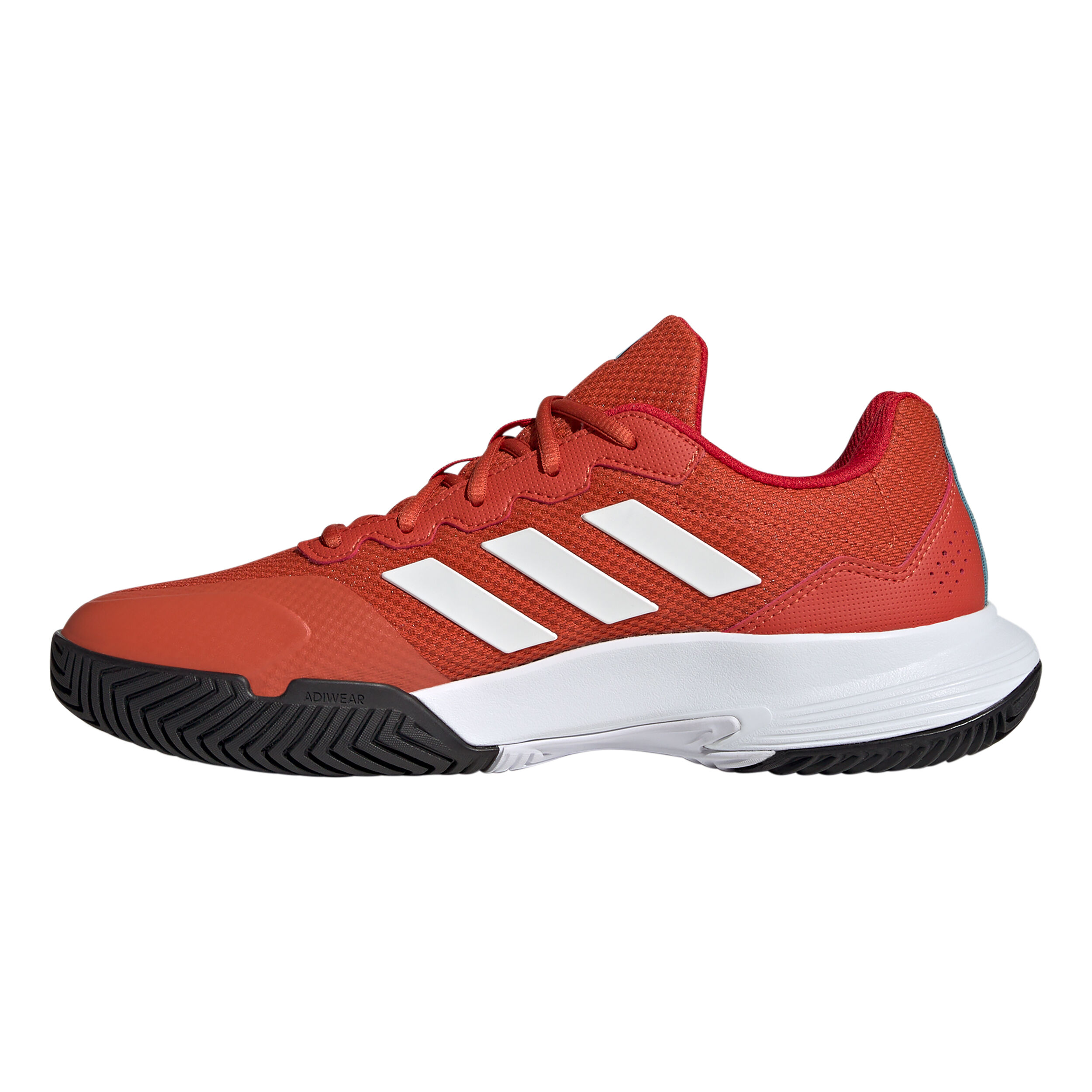 Adidas chinatown point zapatillas online