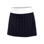 Ropa Fila Skort Anna Women