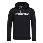 Ropa HEAD HEAD Club Byron Hoody
