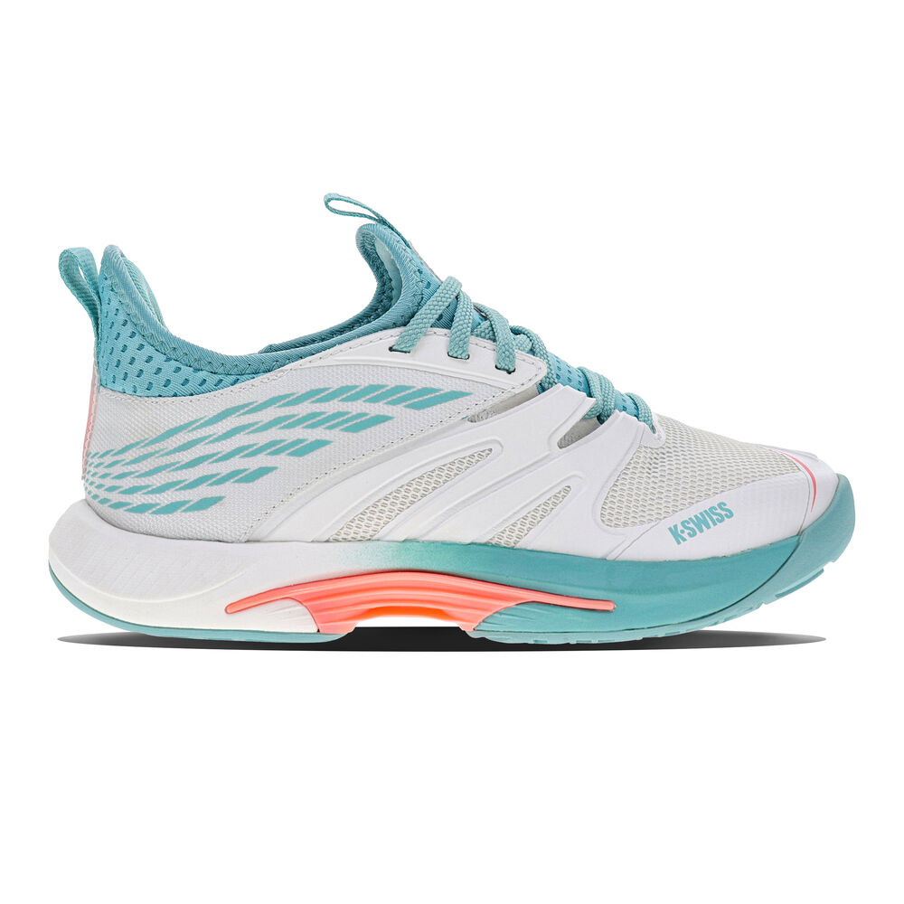 KSWISS SPEEDTRAC ALLCOURT ténis mujer baratas ofertas outlet en TenisPoint