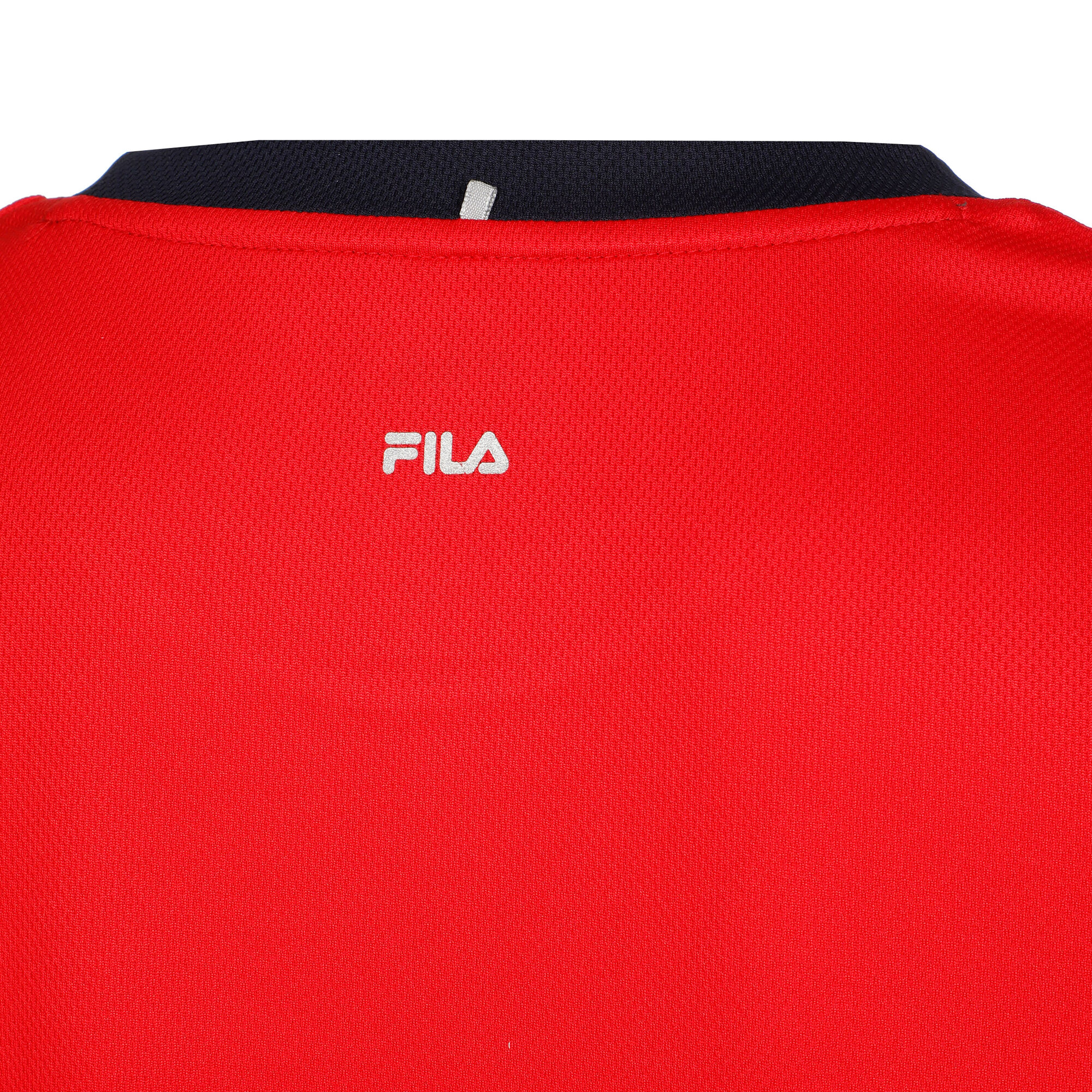 Fila