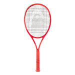 Raquetas de tenis HEAD HEAD Radical Team L 2025 Raquetas de test