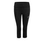 Ropa ASICS Core Capri Tight