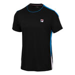 Ropa Fila T-Shirt Gabriel