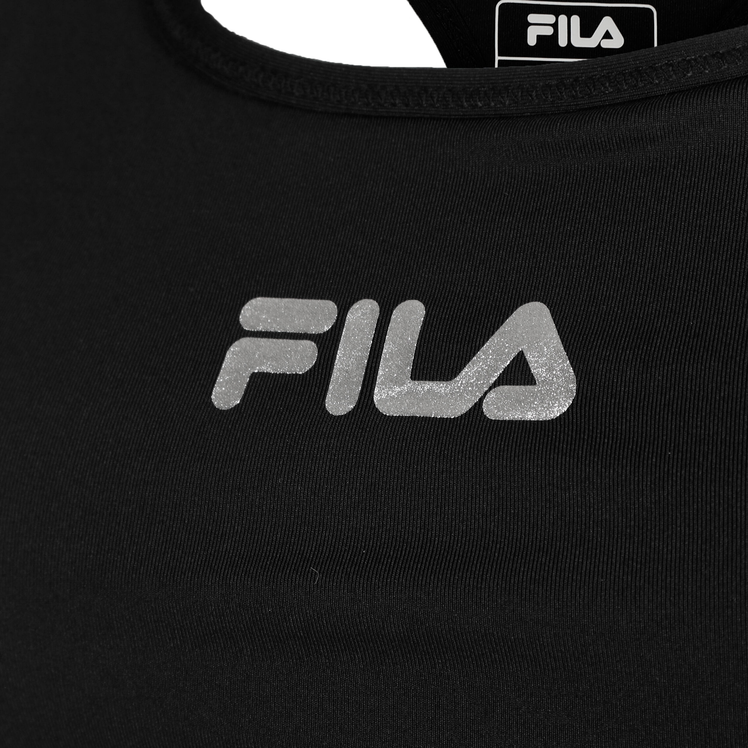 Lea ropa discount