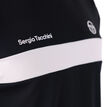 Sergio Tacchini
