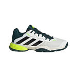 Zapatillas De Tenis adidas Barricade AC