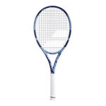 Raquetas De Tenis Babolat Pure Drive S Lite