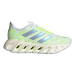 Zapatillas para correr adidas adidas Switch FWD Zapatilla Neutral Mujeres-Blanco,Lila