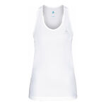 Ropa Odlo Tank-Top Crew Neck Essential