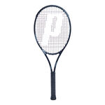 Raquetas De Tenis Prince TOUR CARBON 100P 