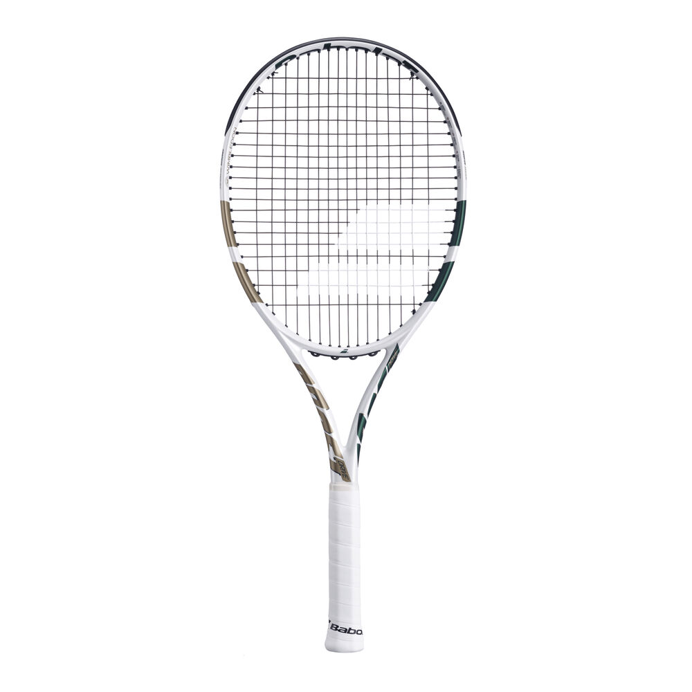 Babolat Boost Wimbledon
