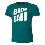 Ropa BIDI BADU Spike Chill Tee