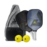 Pickleball JOOLA Essentials Pickleball Set