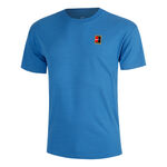 Ropa Nike M Nkct Tee M90 Oc