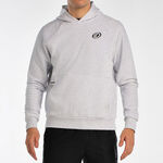 Ropa Bullpadel SUDADERA BULLPADEL BREAS 105