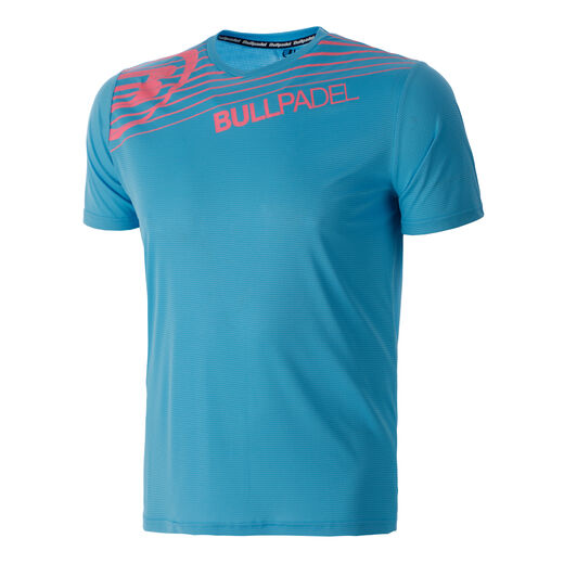 Bullpadel