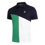 Ropa Fila Polo Erol