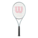 Raquetas de tenis Wilson Wilson Shift 99 Pro V1 Raquetas De Competición