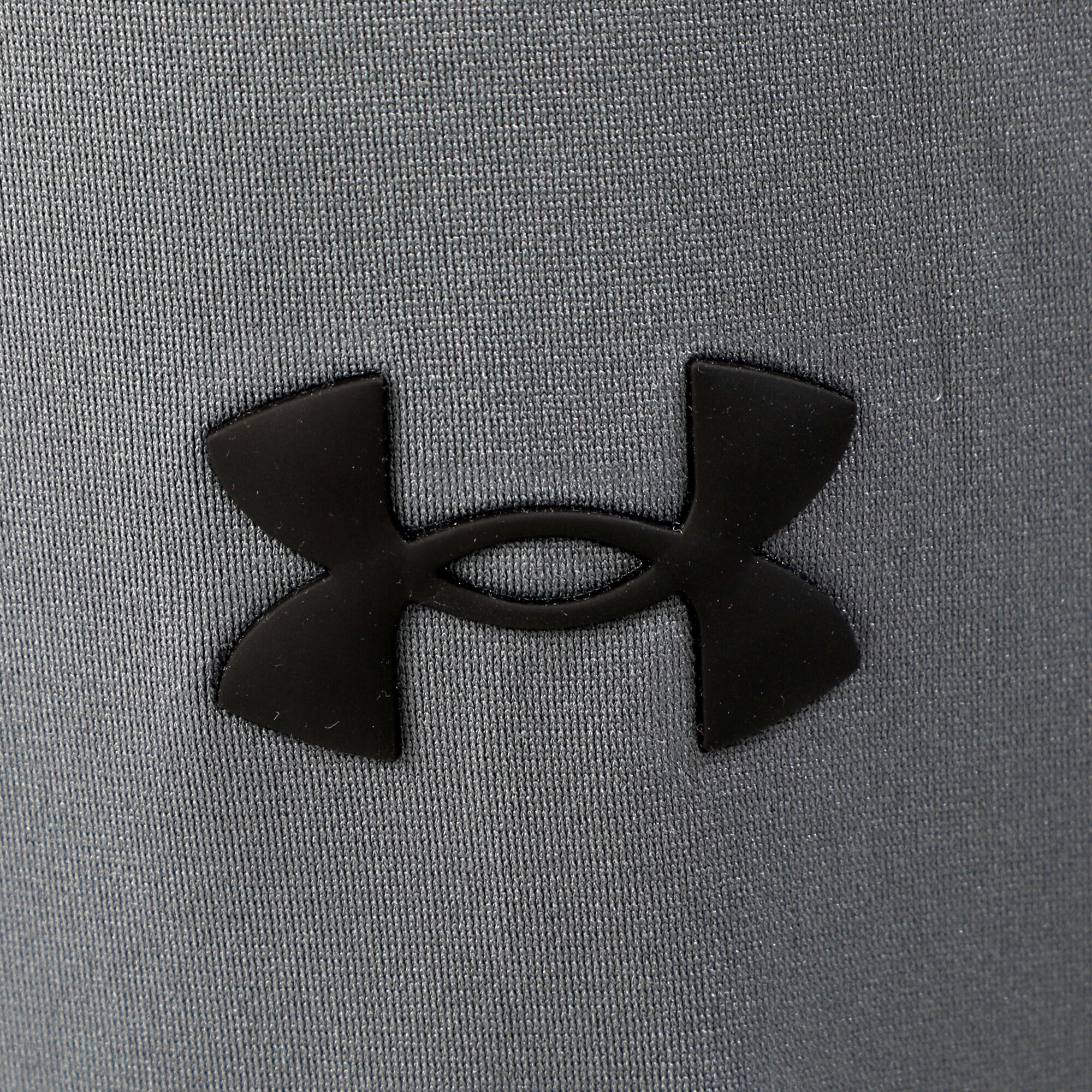 Buy Under Armour EMEA Chándal Hombres Gris, Negro online