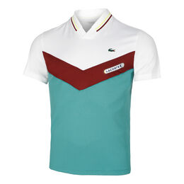 Daniil Medvedev Polo