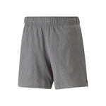 Ropa Puma Seasons Lightweight 5in Woven Shorts