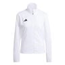 adizero Essential  Chaqueta para correr Mujeres-blanco