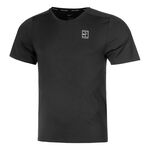 Ropa Nike M Nkct Df Advtg Top