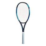 Raquetas de tenis Yonex Yonex Ezone 100L (285g) Raquetas de competición Raquetas de test