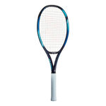 Raquetas de tenis Yonex Yonex Ezone 100L (285g) Raquetas de competición Raquetas de test