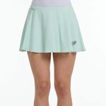 Ropa Bullpadel ***FALDA ADEME