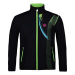 Ropa BIDI BADU Teku Tech Jacket Men