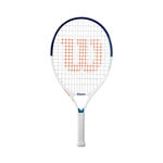 Raquetas De Tenis Wilson ROLAND GARROS ELITE JR 21 21