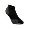 Ceramicool Run Socks Short