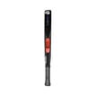 Tecnifibre