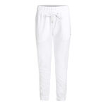 Ropa Fila Pants Marina