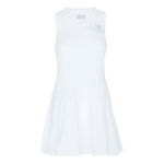 Ropa De Tenis Diadora Court Dress Women