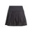 Pleat Pro Skirt