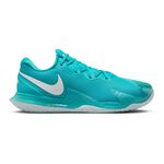 Zapatillas De Tenis Nike Court Zoom Vapor Cage 4 Rafa AC Men