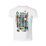 Graffity Tee