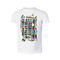 Graffity Tee