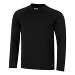Ropa Björn Borg Borg Mock Neck Ls T-Shirt